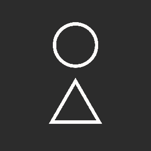GeoArt Icon