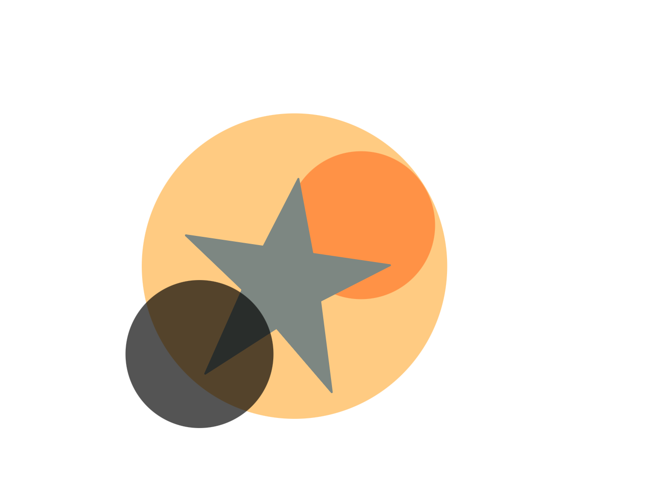 GeoArt Example 1
