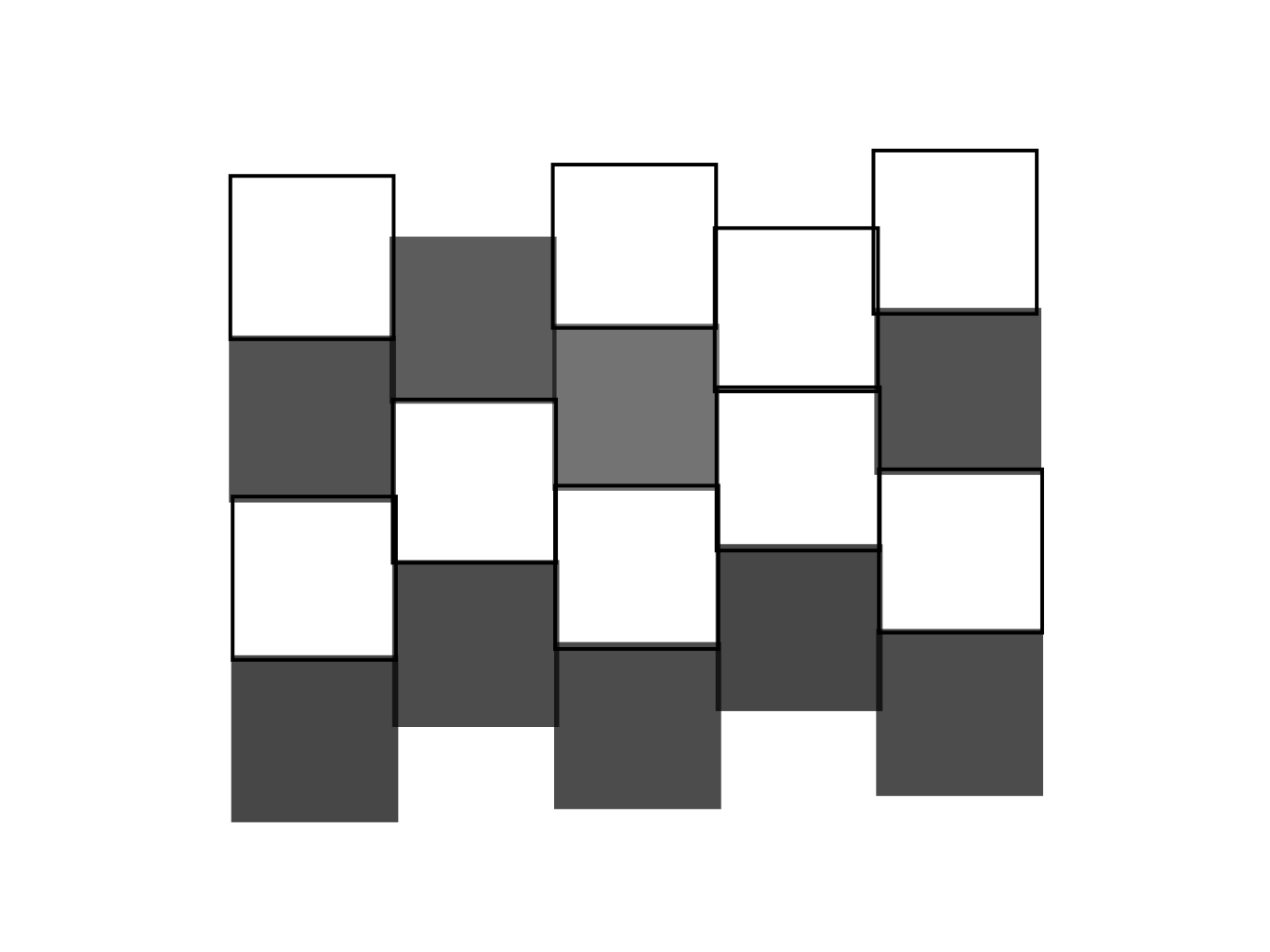 GeoArt Example 2