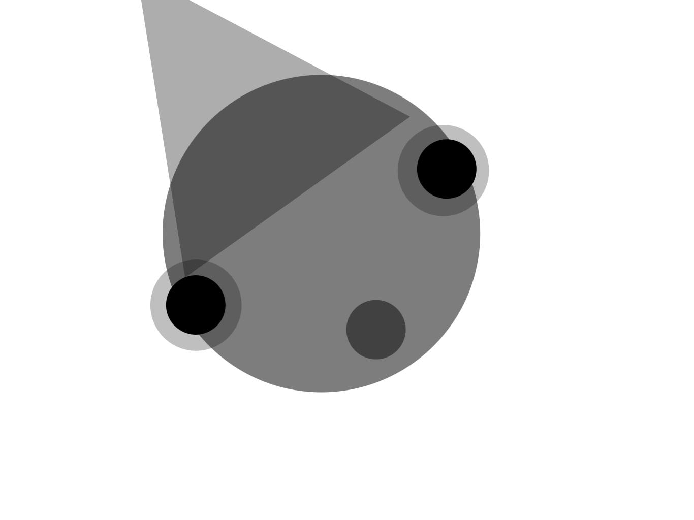 GeoArt Example 3
